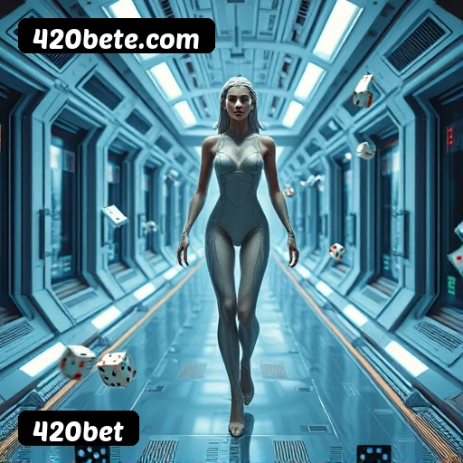 Histórias Grandes Vitórias 420bet