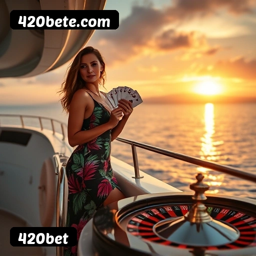 FAQ Slots 420bet