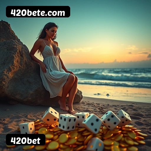 Exemplo Rollover Parcial