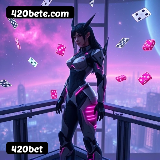 FAQ APK 420bet