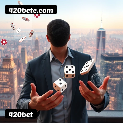 Gestão Conservadora